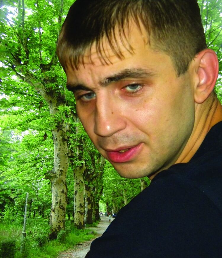 ���������� �������, ���� ������� ������, 48 ���, ������������ ��� ������, ����� � ���������, c�������� ���������