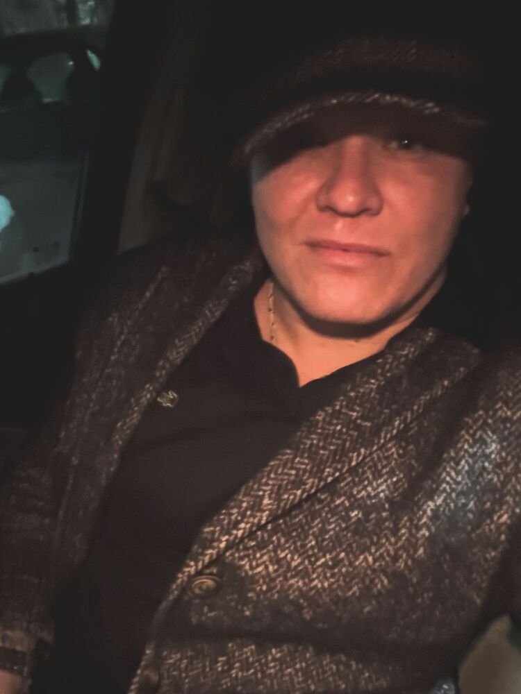 ���������� ���������, ���� ������� ��������, 32 ����, ������������ ��� ������, ����� � ���������