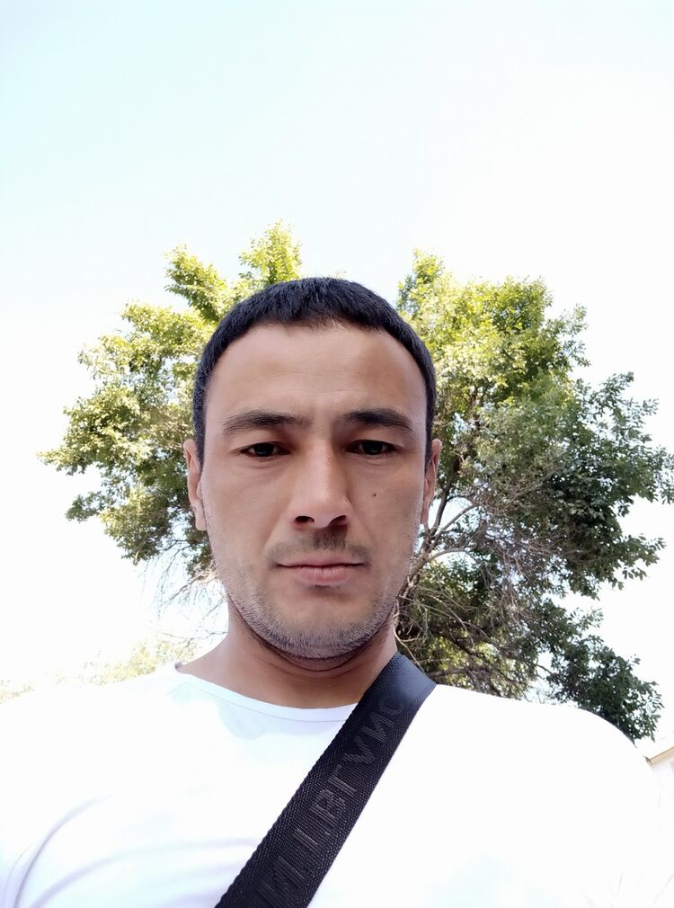 ���������� ������, ���� ������� �����, 42 ����, ������������ ��� ����� � ���������, c�������� ���������