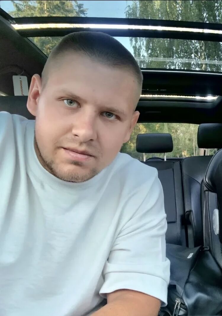 ���� 56003829 ������� ������, 31 ���, ���� ���������� � ��������