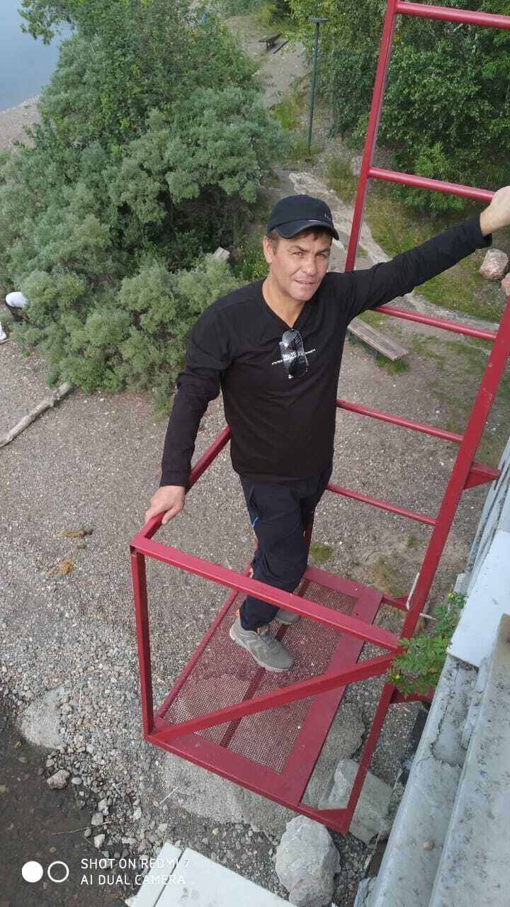 ���������� ����������, ���� ������� ���������, 45 ���, ������������ ��� ������, ����� � ���������