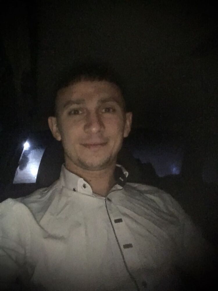 ���������� ��������, ���� ������� �����, 31 ���, ������������ ��� ������, ����� � ���������, c�������� ���������, ���������