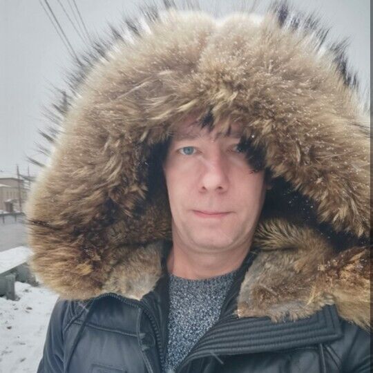 ���������� ������, ���� ������� �������, 47 ���, ������������ ��� ����� � ���������, c�������� ���������