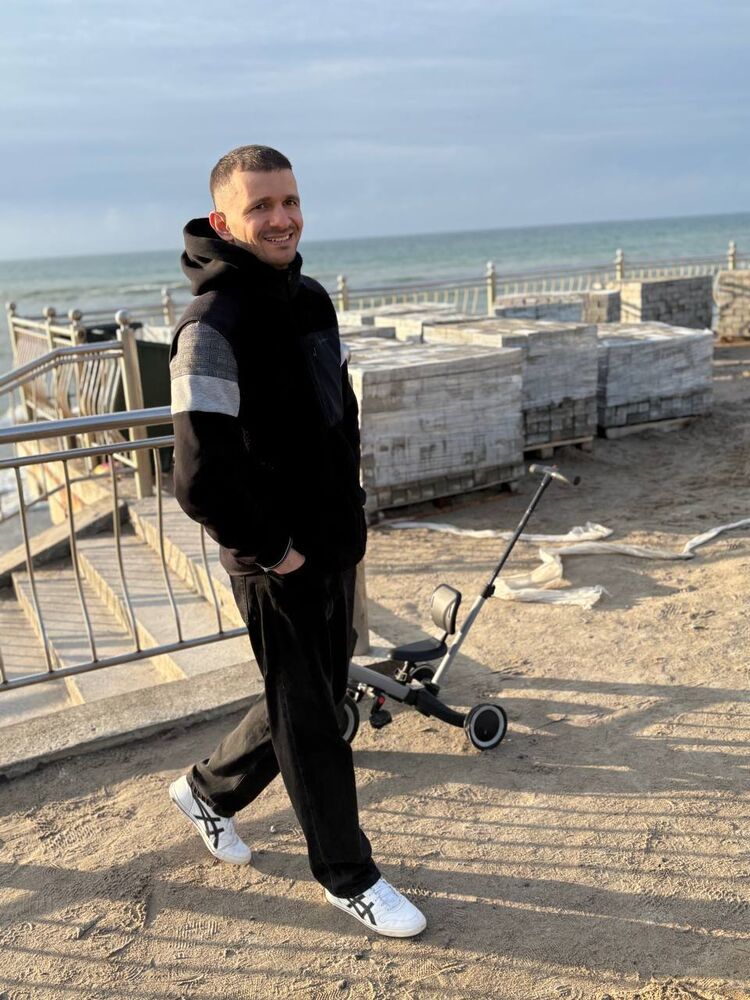 ���� 55926109 ������� ���, 31 ���, ���� ���������� � ������������