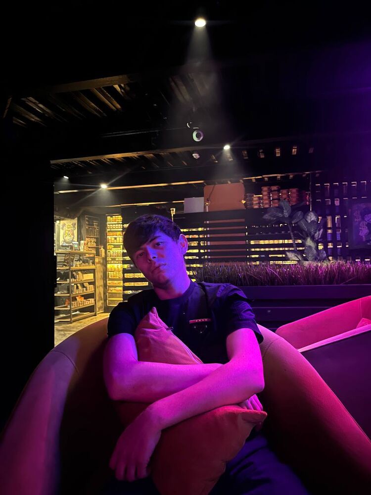 ���� 51963769 ����� ����_, 25 ���, ���� ���������� � ��������