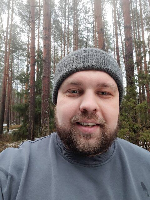 ���� 55945149 ������� �����, 34 ����, ���� ���������� � ������