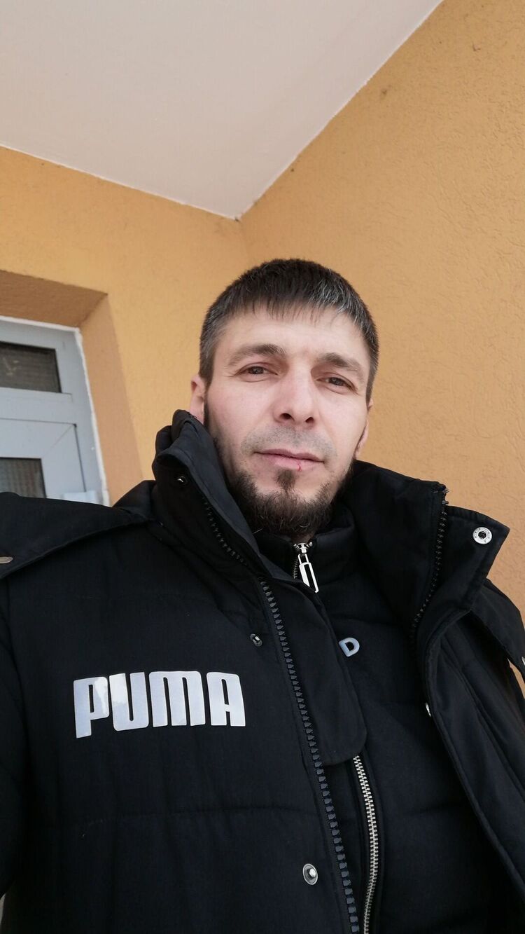 ���� 25677879 ������� ���, 41 ���, ���� ���������� � ������ ���������