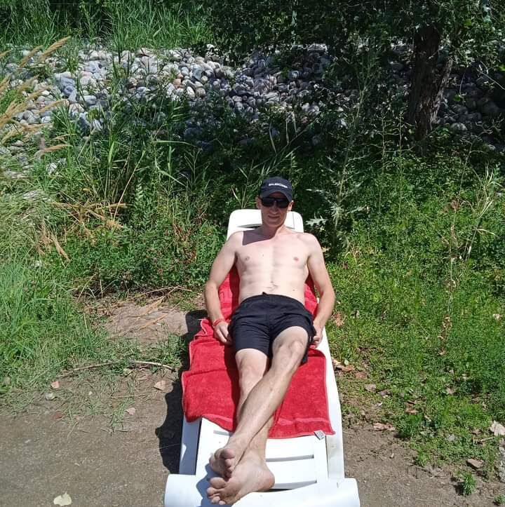 ���� 41496299 ������� ���������, 40 ���, ���� ���������� � ������