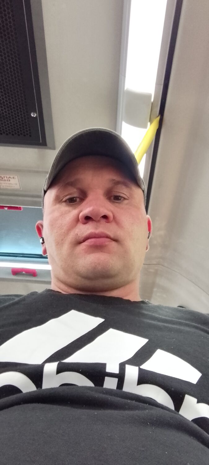 ���� 53782219 ������� ����, 41 ���, ���� ���������� � �����