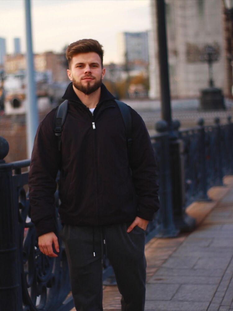 ���� 55116209 ����� �����, 25 ���, ���� ���������� � �������