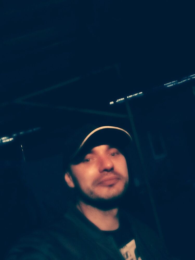  ,   , 35 ,     , c 