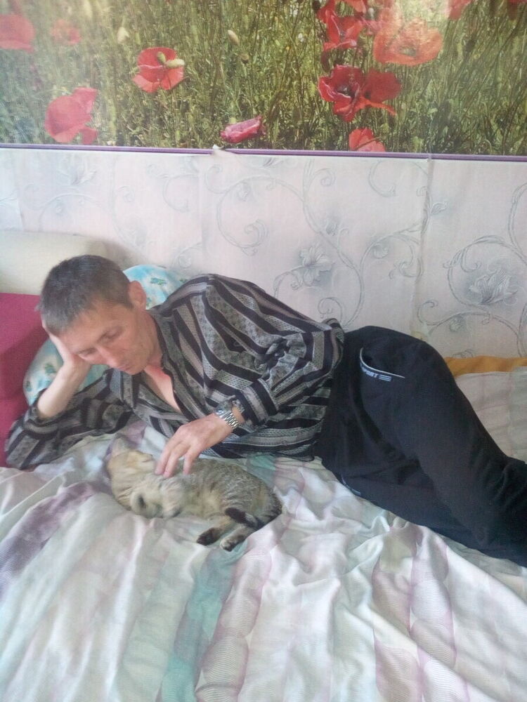 ���� 19992169 ������� ����, 52 ����, ���� ���������� � �����