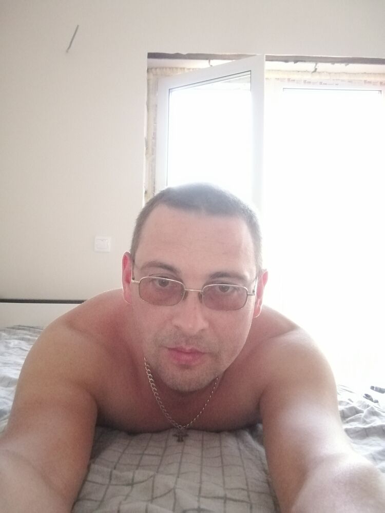 41471649  , 40 ,    