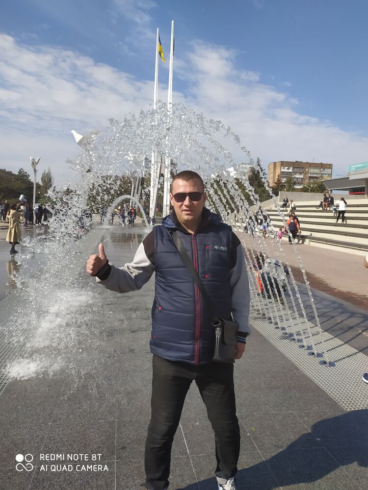 ���� 24556479 ������� ����, 38 ���, ���� ���������� � ���������