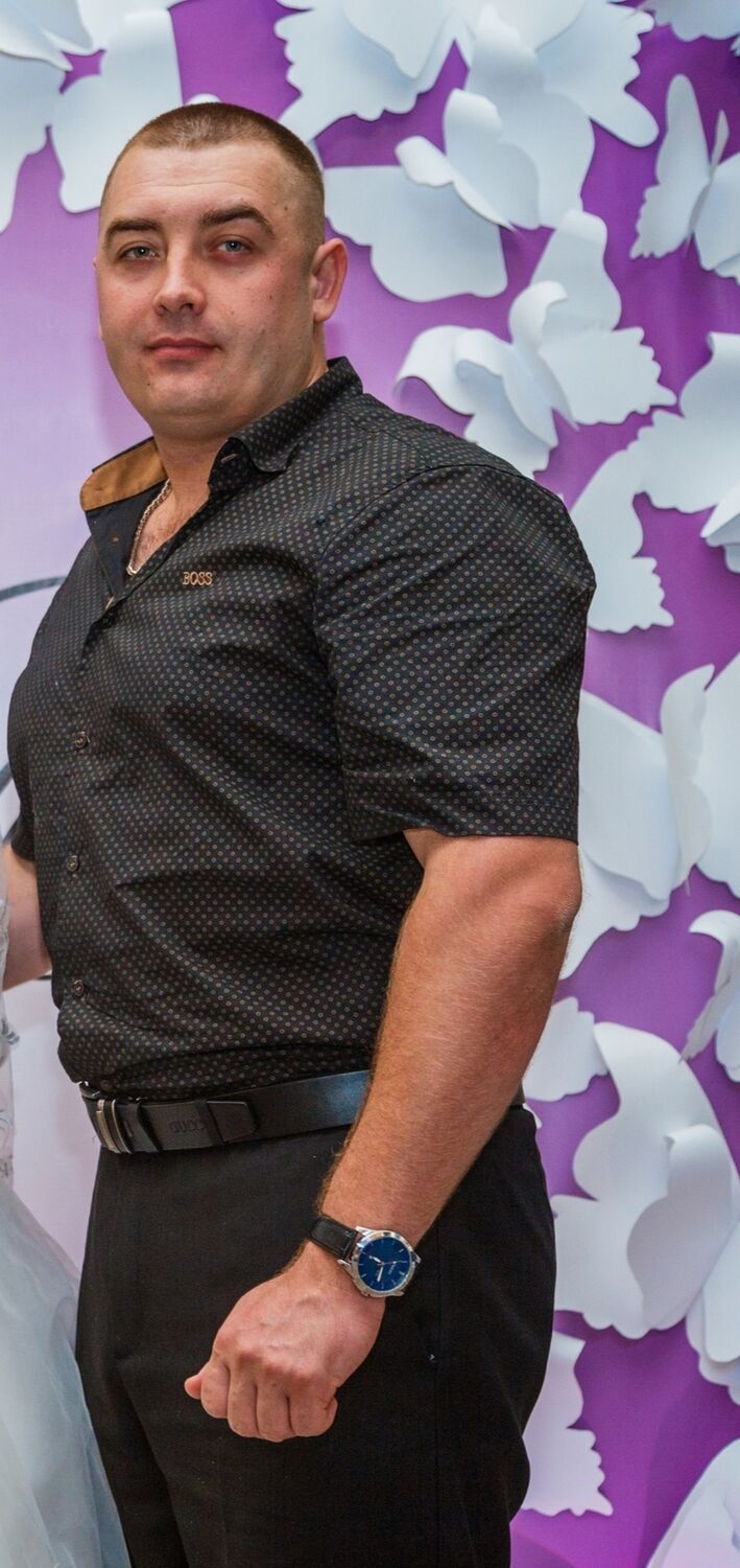 ���������� ������, ���� ������� ����, 42 ����, ������������ ��� ������, ����� � ���������