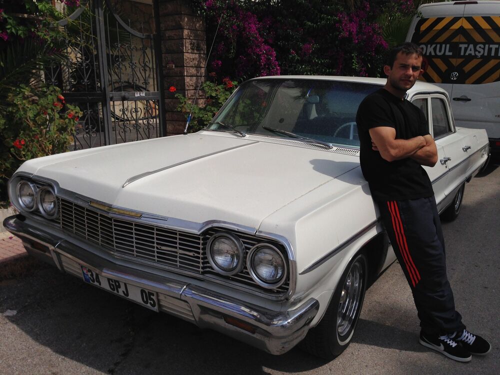 ���������� �������, ���� ������� �����, 34 ����, ������������ ��� ������, ����� � ���������