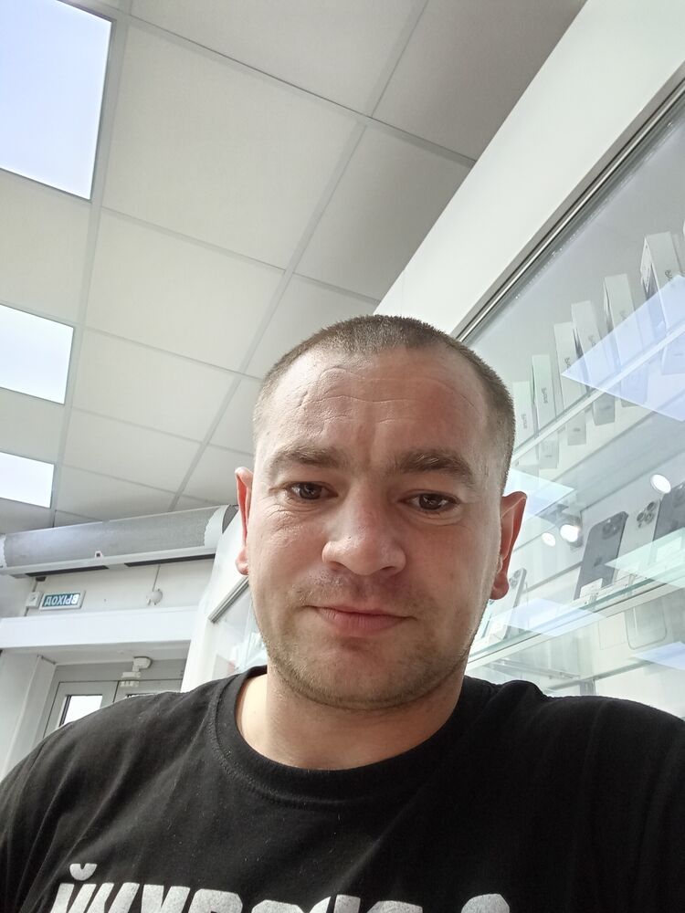 ���������� �����, ���� ������� ������, 29 ���, ������������ ��� ������, ����� � ���������, c�������� ���������