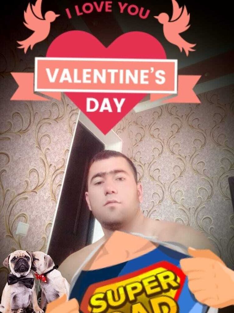 ���������� �����������, ���� ������� ˸��, 33 ����, ������������ ��� ������, ����� � ���������