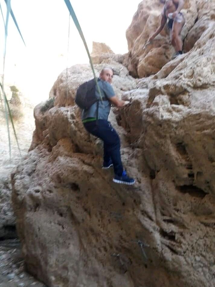  ,   Zuriko, 41 ,   ,   , c 
