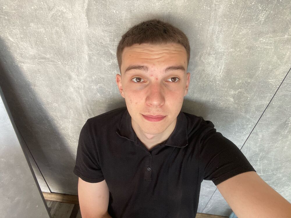 ���� 54911049 ����� ����, 18 ���, ���� ���������� � ������