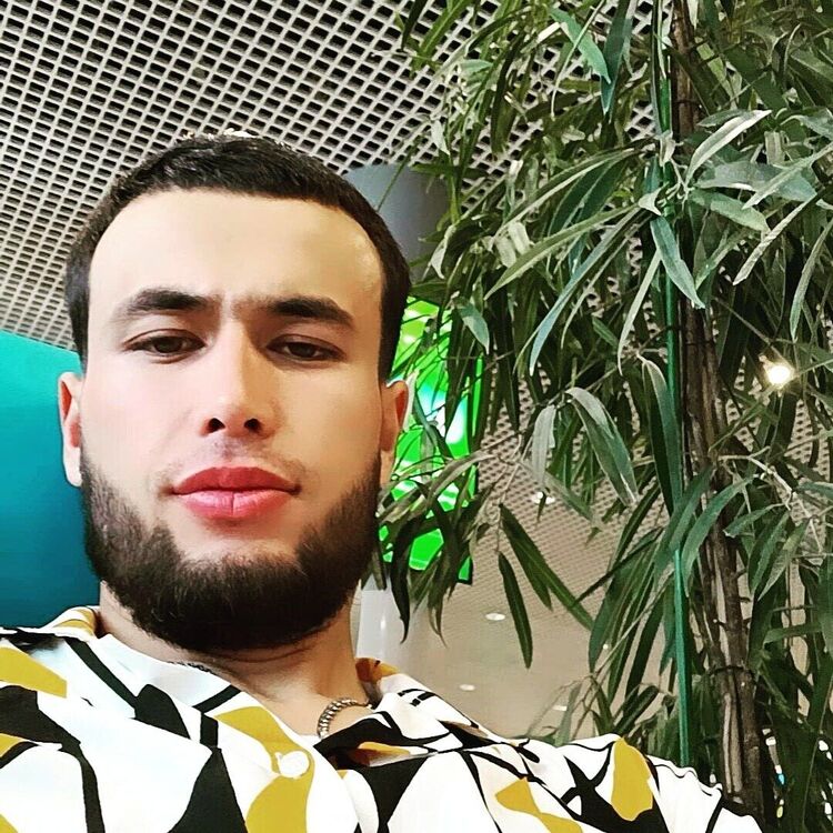 ���� 34700279 ����� ����, 25 ���, ���� ���������� � ��������