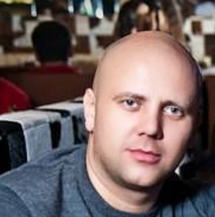  -,   , 39 ,  