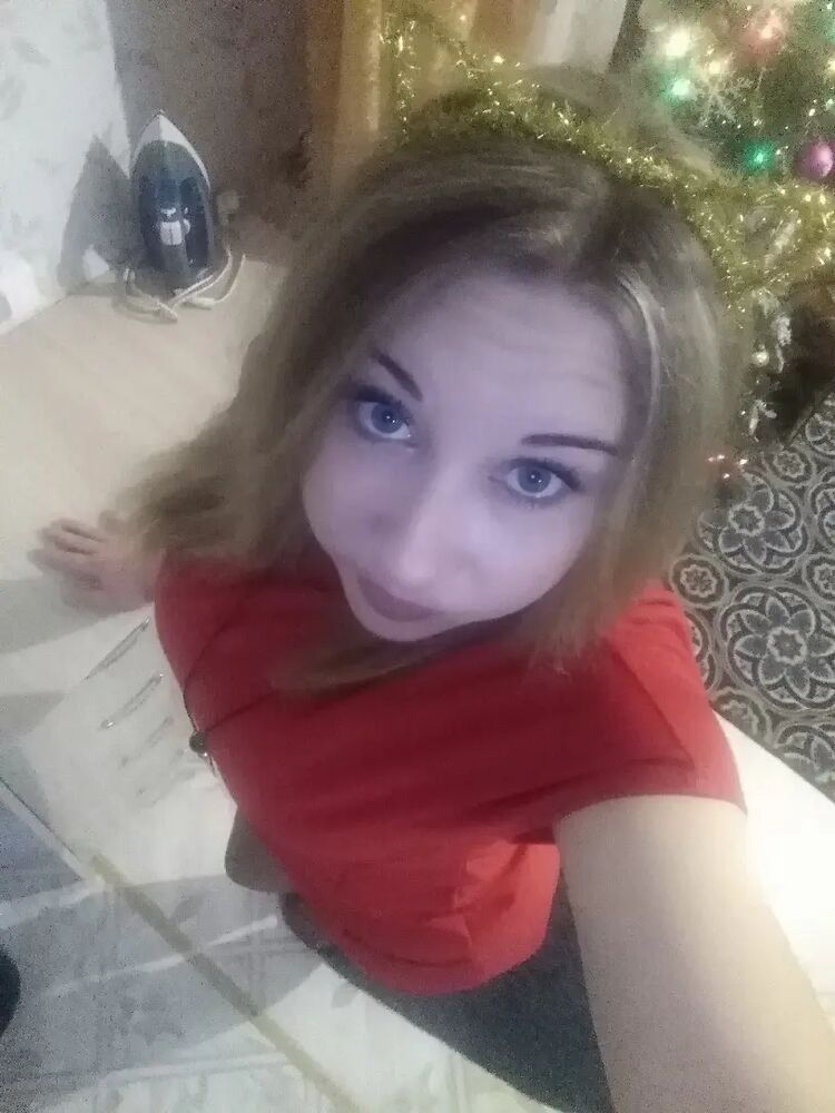  48191019  , 32 ,    