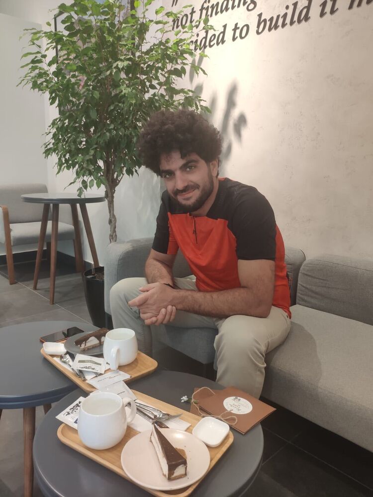 ���������� ����, ���� ������� Tural, 35 ���, ������������ ��� ������, ����� � ���������