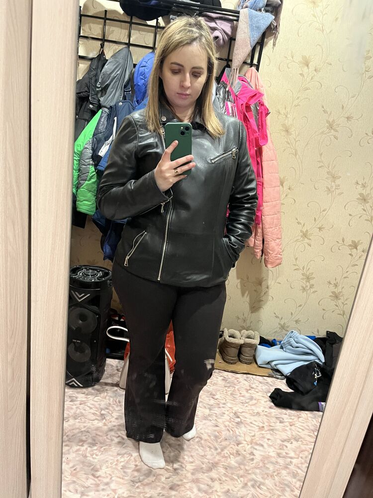 ���������� �������, ���� ������� ������, 29 ���, ������������ ��� c�������� ���������