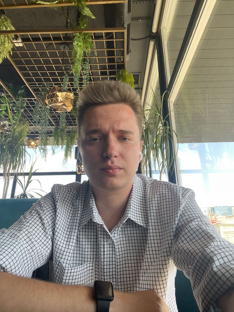 ���������� �����������, ���� ������� �������, 26 ���, ������������ ��� ������, ����� � ���������