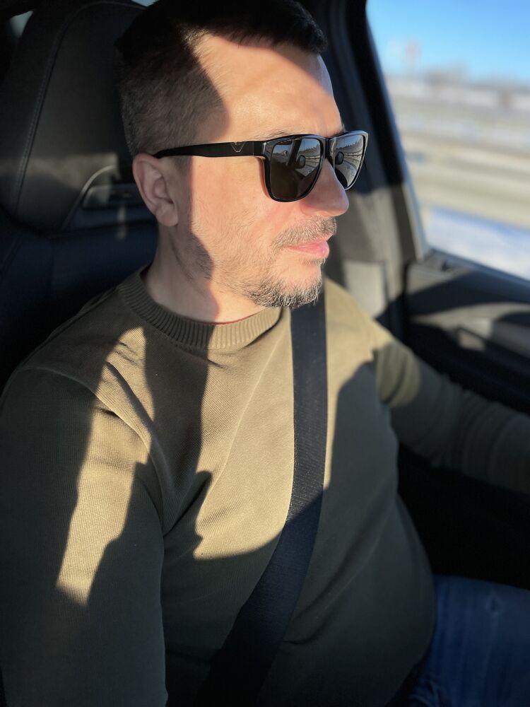 ���������� ������, ���� ������� Valerii, 44 ����, ������������ ��� ������, ����� � ���������, c�������� ���������