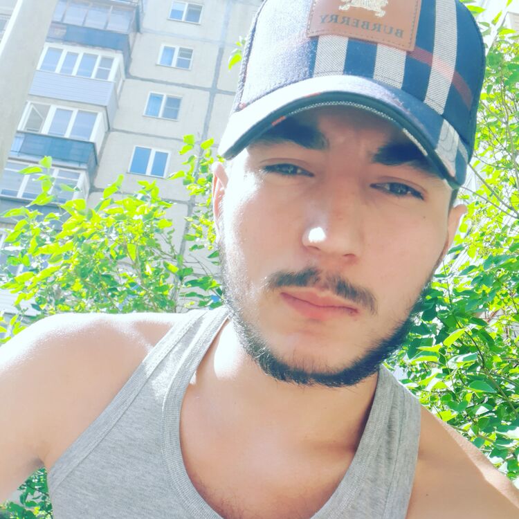 ���� 23121429 ������� ����, 28 ���, ���� ���������� � ������ ���������