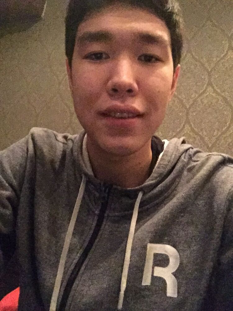 ���� 5350819 ������� ������, 29 ���, ���� ���������� � ��������