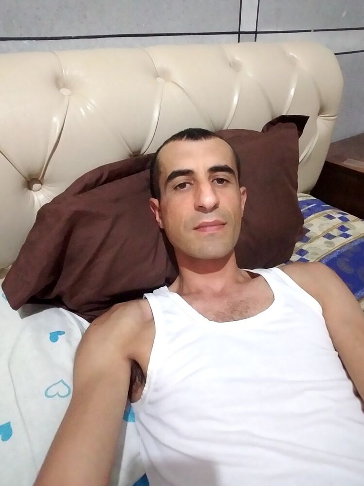  ,   Arsh, 40 ,   ,   , c , 