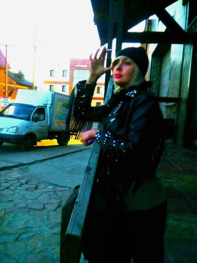 ���� 26969989 ������� ���, 44 ����, ���� ���������� � ������������