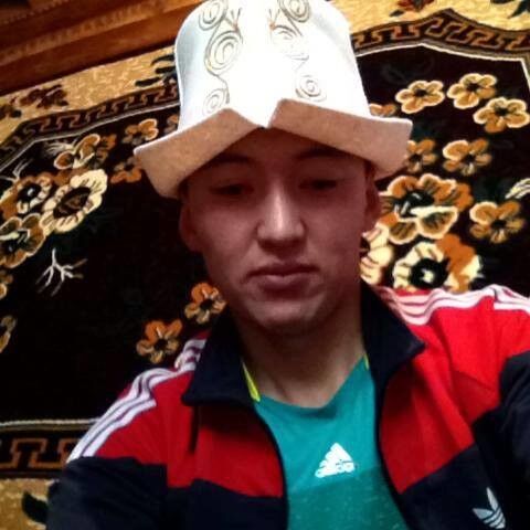 ���������� ������, ���� ������� �����, 38 ���, ������������ ��� ������