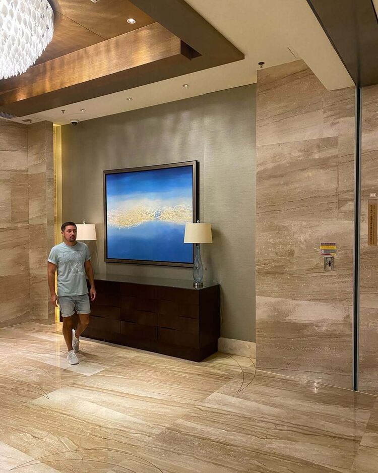 ���������� �����-���������, ���� ������� MaxSmirnof, 35 ���, ������������ ��� ������, c�������� ���������