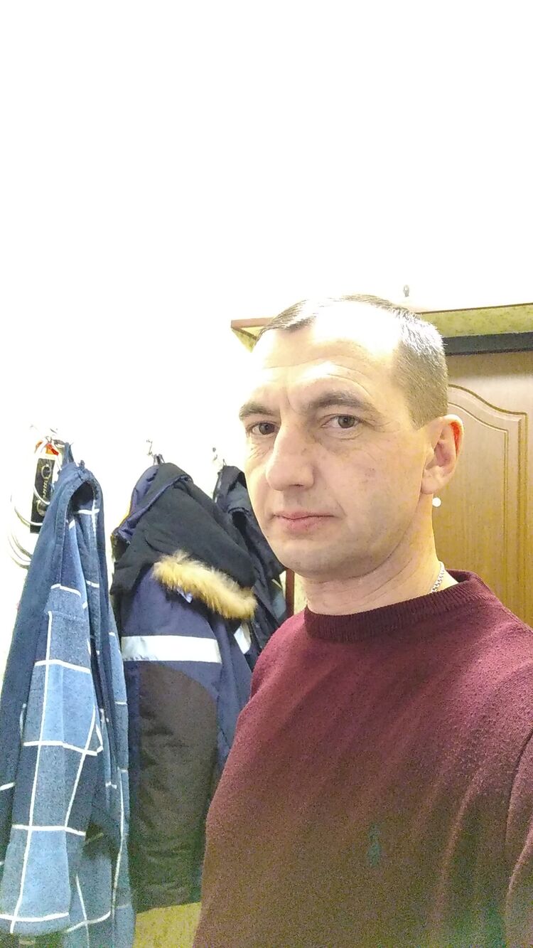  ,   , 46 ,   ,   