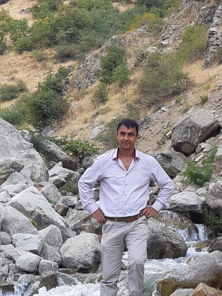  24926829  Nurik, 39 ,    