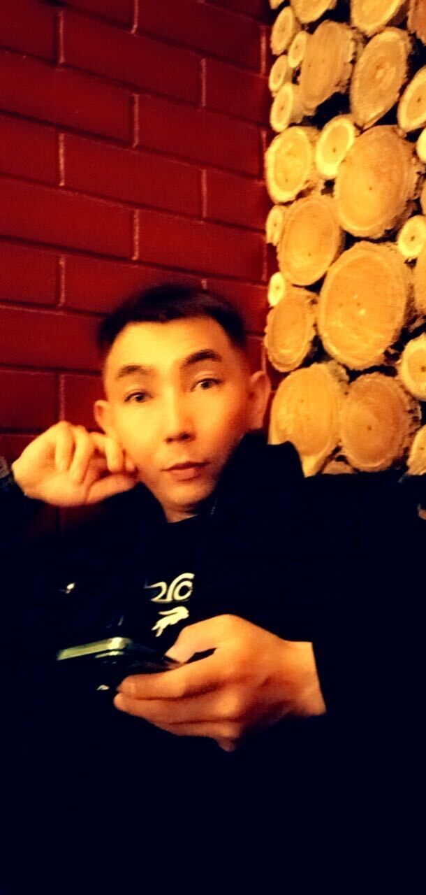  34721399  , 30 ,    