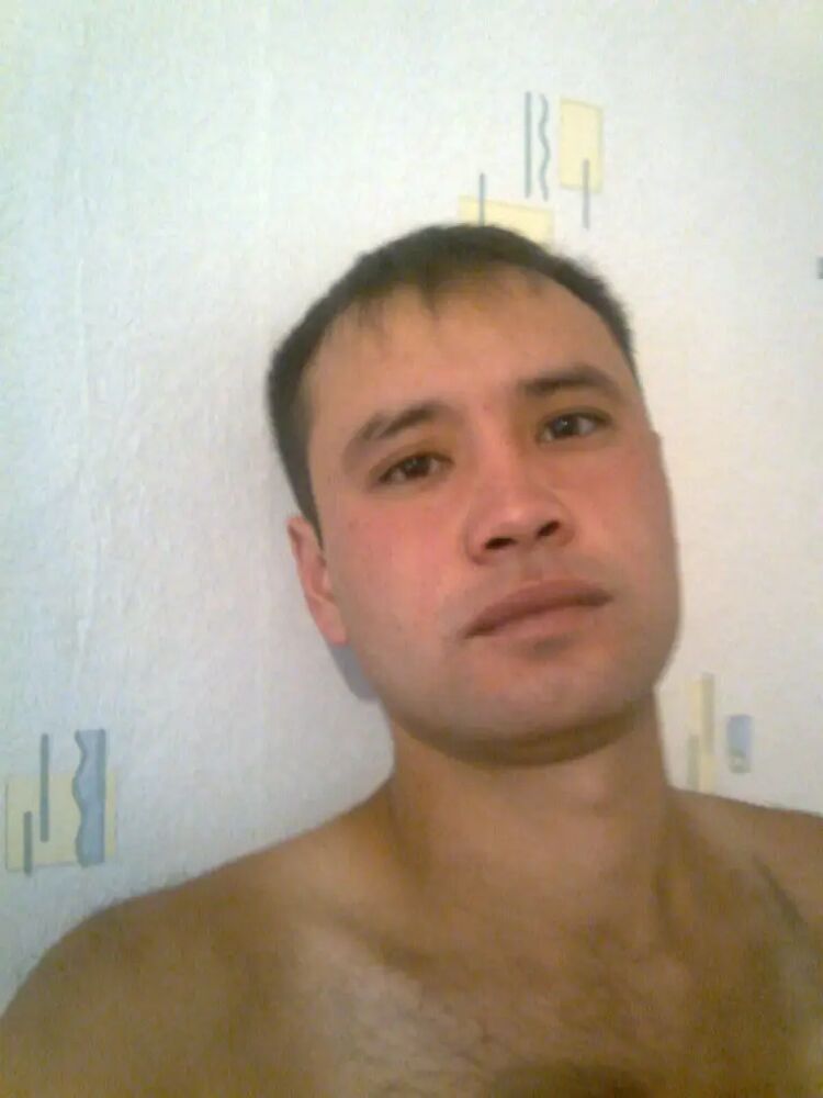  29917419  , 40 ,    
