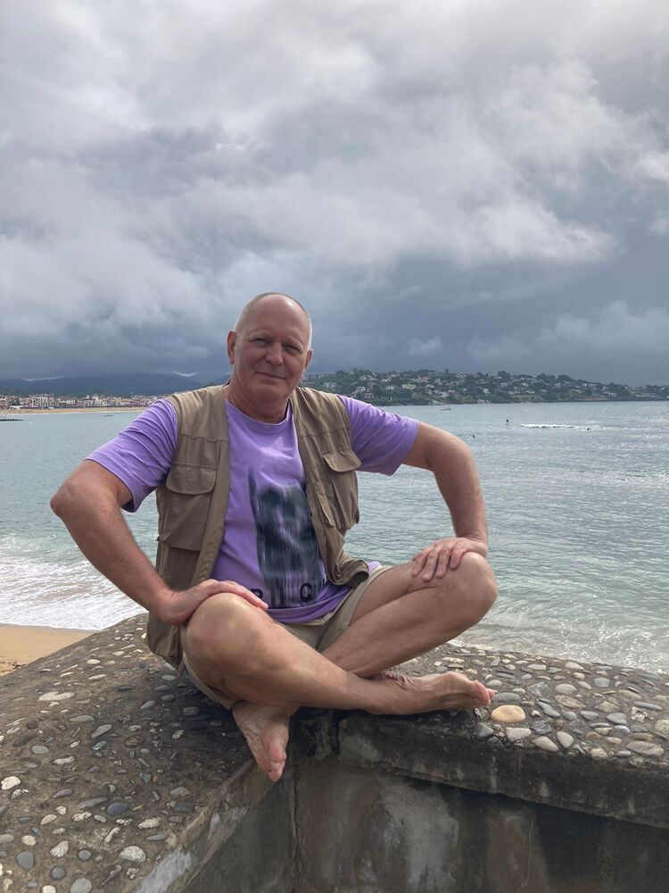 ���������� ������, ���� ������� Vaddim, 51 ���, ������������ ��� ����� � ���������, c�������� ���������