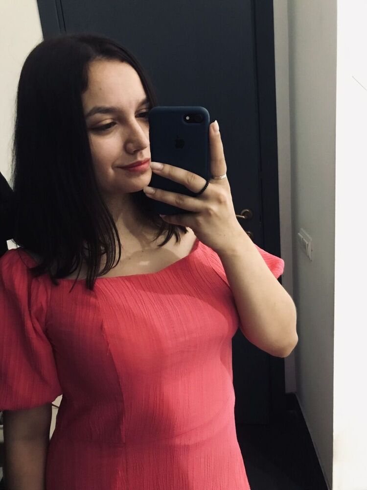  ,   Sofia, 23 ,   ,   , 