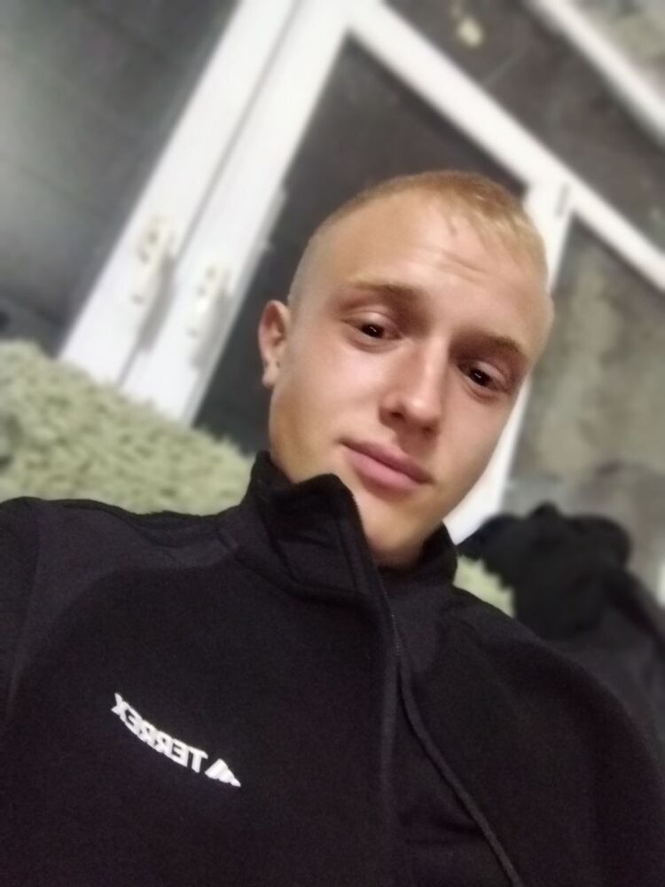 ���������� ������, ���� ����� ������, 24 ����, ������������ ��� ������, ����� � ���������