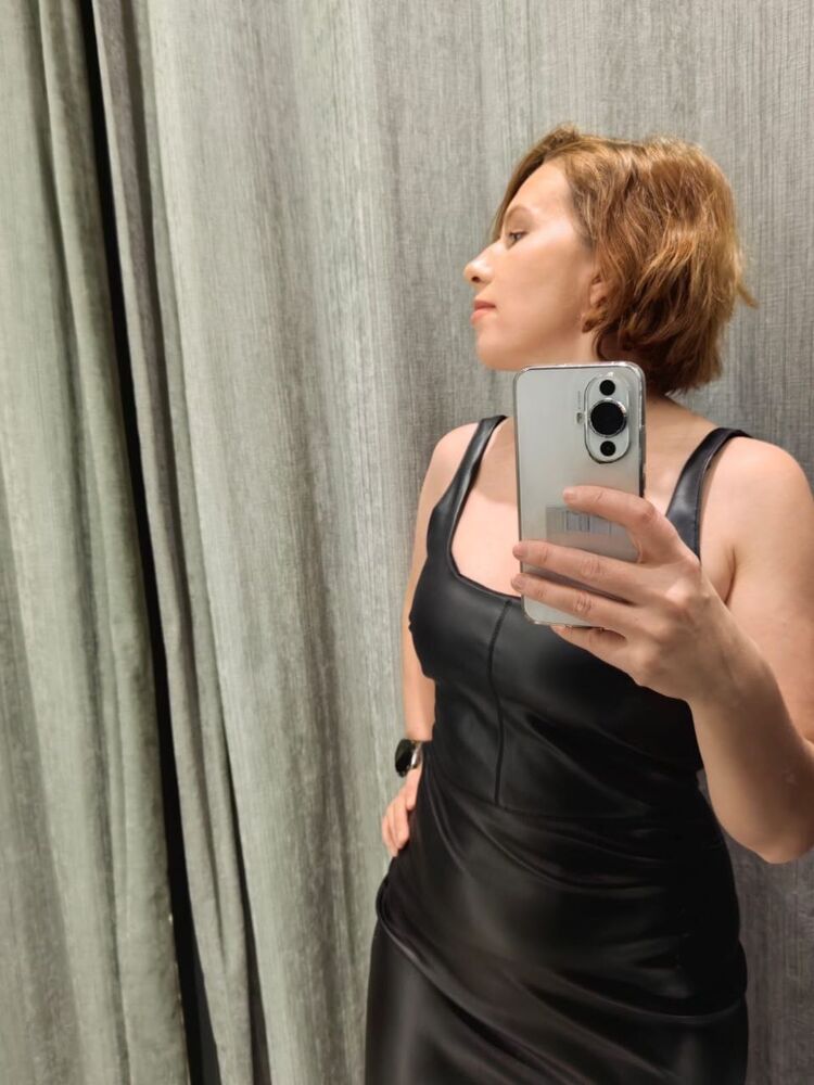 ���� 55906909 ������� ��������, 40 ���, ���� ���������� � ������