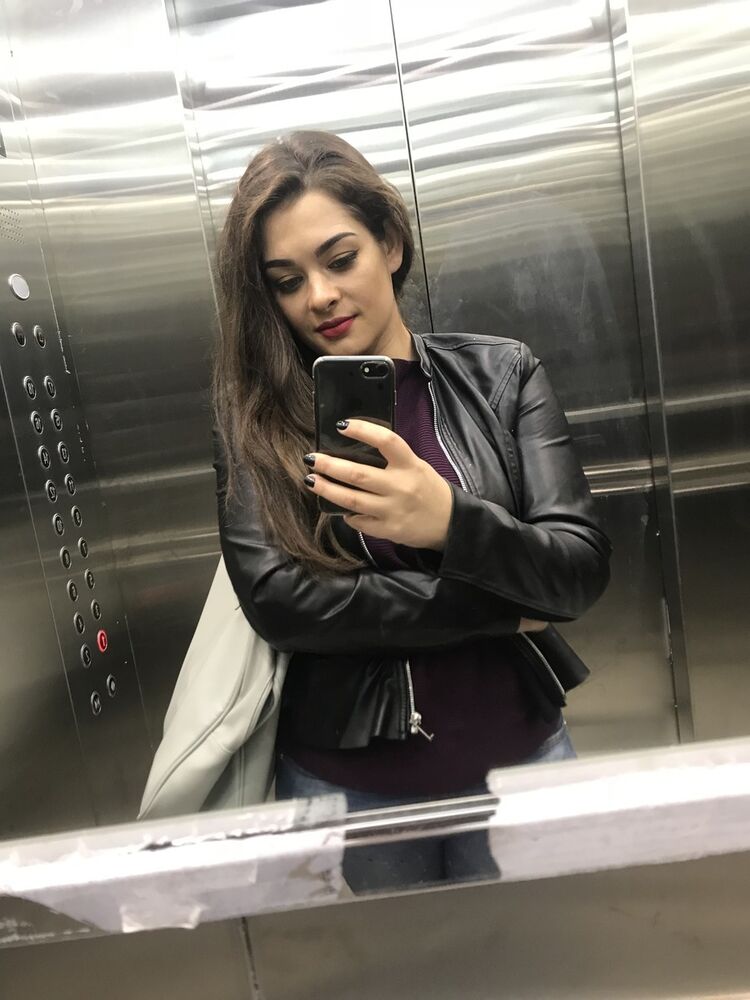  14319519  Svetlana, 34 ,    -