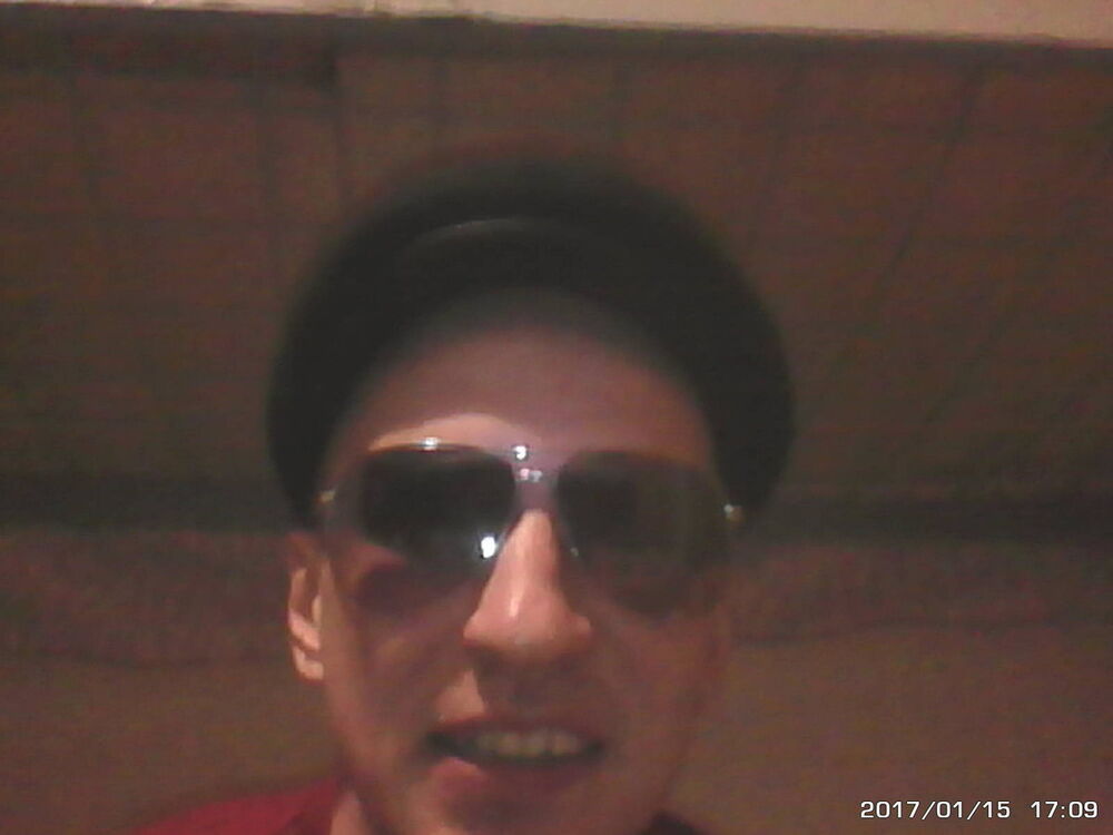  10676489  , 35 ,    