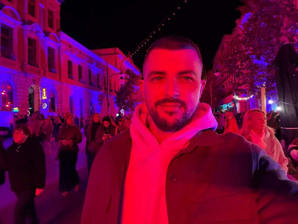 ���������� ���������, ���� ������� �������, 35 ���, ������������ ��� ������, ����� � ���������, c�������� ���������, ���������