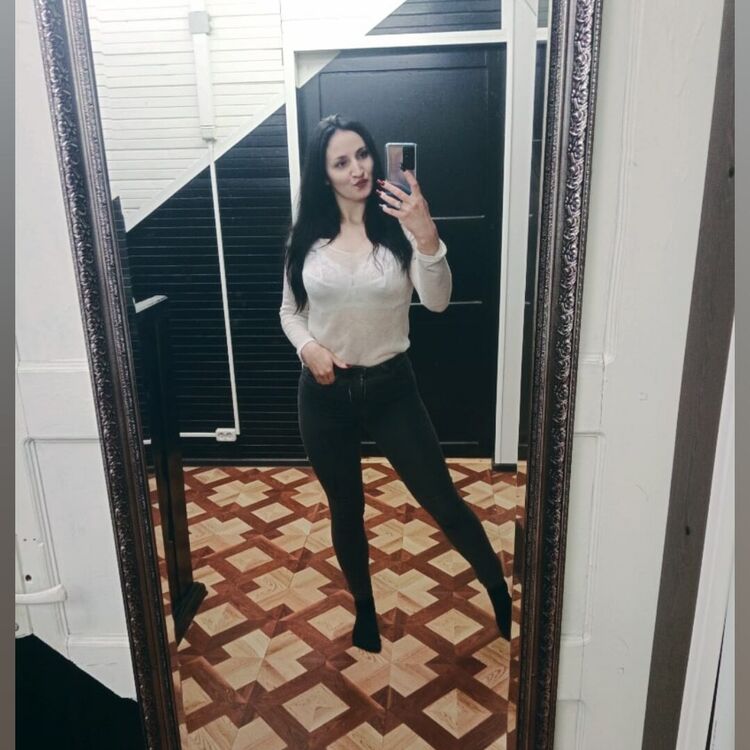 ���� 31388629 ������� ������, 28 ���, ���� ���������� � ������