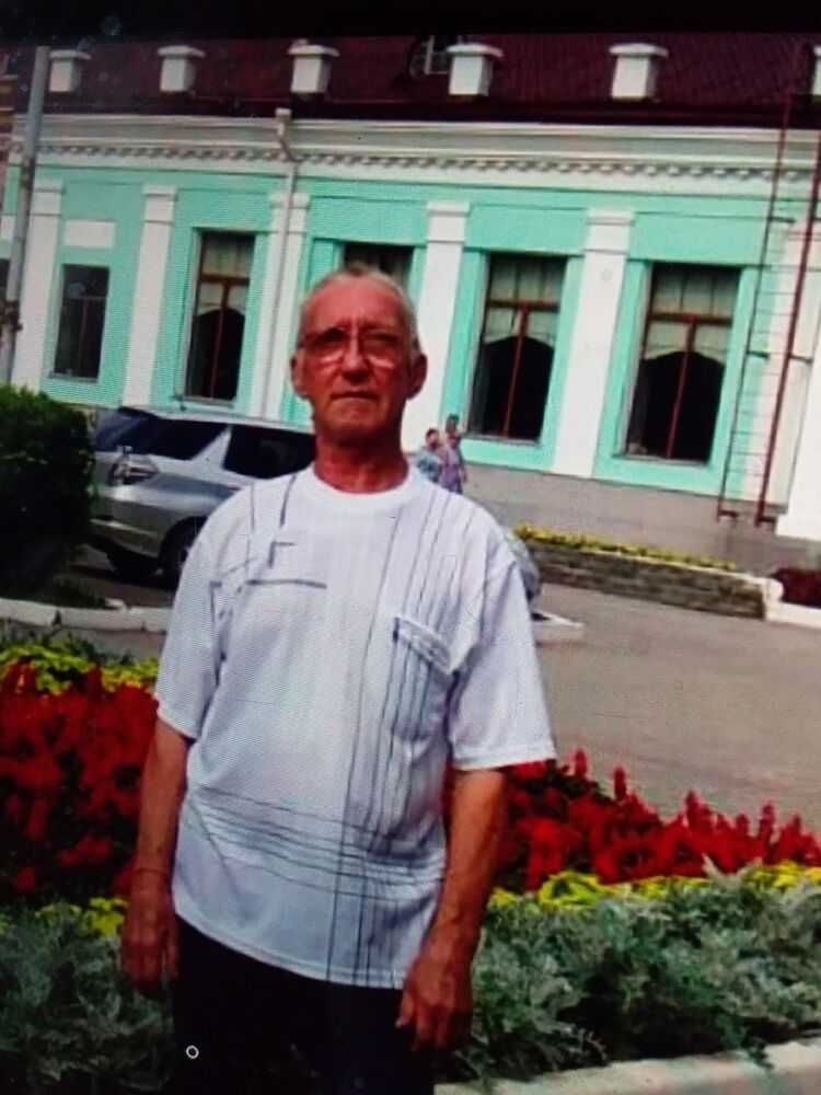  --,   , 67 ,   ,   